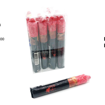 MAKEUP BAR BODY FACE