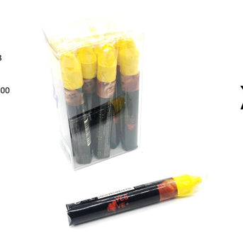 MAKEUP BAR BODY FACE