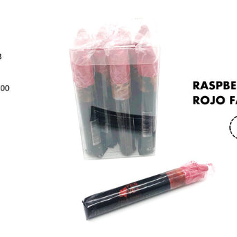 MAKEUP BAR BODY FACE