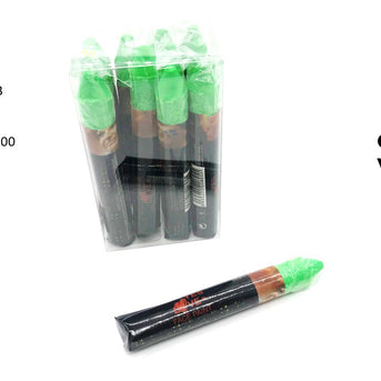 MAKEUP BAR BODY FACE