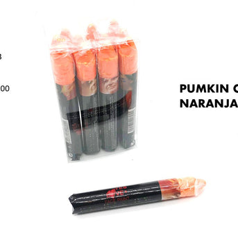 BARRA MAQUILLAJE CUERPO CARA