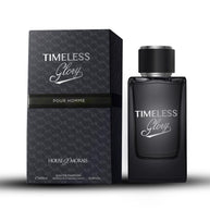 HOUSE OF MORAIS TIMELESS GLORY PERFUME 100ML