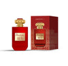 LUXEROM BOUTIQUE RED PERFUME 100ML 