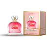 LUXEROM FORBIDDEN CHARM FEMME PERFUME 100ML 