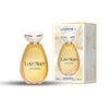 LUXEROM MORE LOVE FEMME PERFUME 100ML 