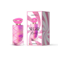 LUXEROM SUGAR KISSED FEMME PERFUME 100ML 