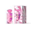 LUXEROM SUGAR KISSED FEMME PERFUME 100ML 