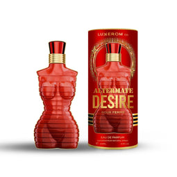LUXEROM ALTERMATE DESIRE FEMME PERFUME 100ML 