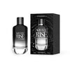 PERFUME 100ML LUXEROM AQUATIC RISE FOR HOMME