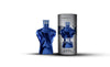 LUXEROM LA HERO HOMME PERFUME 100ML 