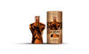 PERFUME LUXEROM 100ML LA HERO ROBUST EDP