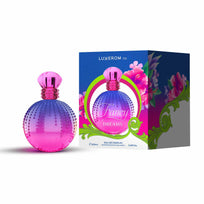 LUXEROM FANCY DREAMS PERFUME 100ML 