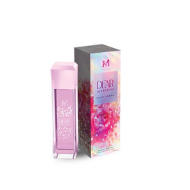 DEAR AFFECTION PERFUME 100ML