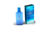 PERFUME 100ML DEEP BLUE HOMME