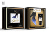 PERFUME SET 50ML FERRERA STILETTO LIMITED EDITION