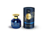 PERFUME 100ML VINTAGE DEEP BLUE