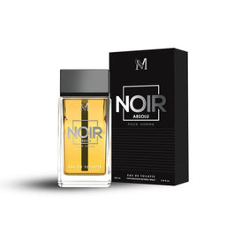 PERFUME 100ML NOIR ABSOLU