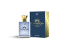 PERFUME 100ML KINGDOM