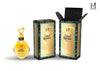PERFUME 100ML CASUAL ROMANCE