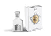 PERFUME 100ML GREAT PLATINUM HEIGHTS