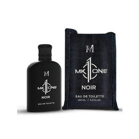 PERFUME 100ML MK ONE NOIR