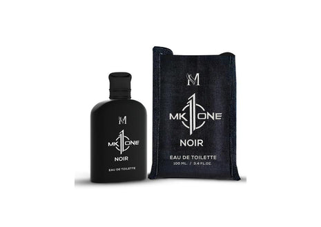 MK ONE BLACK PERFUME 100ML