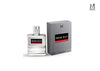 PERFUME 100ML PRIDE MAN HOMME
