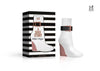 PERFUME 100ML A SHOE STORY WHITE MAGIC