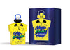 BEAT BUDDIES FOREVER PERFUME 100ML