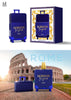 PERFUME 100ML HORIZON BEYOND ROME