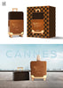 PERFUME 100ML HORIZON BEYOND CANNES