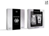 SET PERFUME 50ML INVINCIBLE MEN