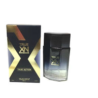 PERFUME 100ML TRUE XN HOMME