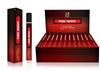 FIRE NIGHT PERFUME 35ML (8439627623361)