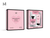 PERFUME SET 50ML NOTES &amp; RHYTHM LIMITED EDITION