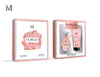LA BELLA 50ML PERFUME SET 