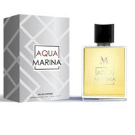 AQUA MARINA PERFUME 100ML 