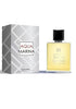AQUA MARINA PERFUME 100ML 