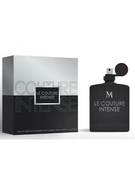 LE COUTURE INTENSE PERFUME 100ML 