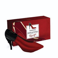 PERFUME 100ML FERRARA STILETTO ROUGE