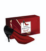 PERFUME 100ML FERRARA STILETTO ROUGE