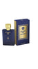 VICTORIOUS BLUE HOMME PERFUME 100ML
