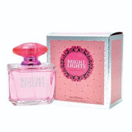 PERFUME 100ML BRIGHT LIGHTS