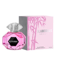 PERFUME 100ML GLAMOROUS BEAUTY
