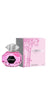 PERFUME 100ML GLAMOROUS BEAUTY