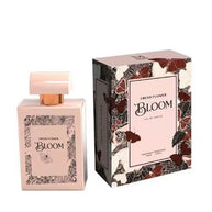 FRESH FLOWER BLOOM PERFUME 100ML 