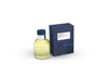 PERFUME 100ML L HOMME