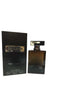 PERFUME 100ML GENTLEMEN