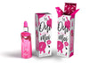 PERFUME 100ML OUI MOI LIMITED EDITION