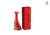 PERFUME 100ML FLEUR D AMOUR HOT